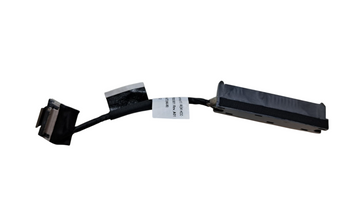 Шлейф SSD/HDD для ноутбука Dell Inspiron 13 5368 / Latitude 3390 2-ni-1 34RG5 фото