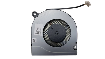 Оригинальный кулер для ноутбука Acer Aspire A315-42, A315-54, Extensa EX215-51, EX215-52 23.A4VN2.001 фото