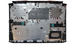 Оригінальний піддон для ноутбука Acer Nitro AN515-44, AN515-45, AN515-55, AN515-56 60.QBAN2.001 фото 2