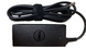 Оригинальный блок питания для ноутбука Dell 45W (19.5V 2.31А) 4.5x3.0mm (Model: LA45NM140) KXTTW фото 4