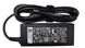Оригинальный блок питания для ноутбука Dell 45W (19.5V 2.31А) 4.5x3.0mm (Model: LA45NM140) KXTTW фото 2