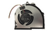 Оригинальный кулер GPU ноутбука Asus TUF Gaming A16 FA608UH, FA608UP, FA608UM, FA608PM 13NR0K90P02011 фото 1