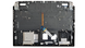 Оригинальный топкейс с клавиатурой для Acer Nitro AN515-46, AN515-47, AN515-58 (eng, ukr, rus) 6B.QFMN2.009 фото 2
