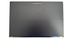 Огинальная крышка матрицы для ноутбука Acer Aspire A715-51G, A715-76, A715-76G 60.QGCN7.001 фото 1