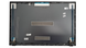 Огинальная крышка матрицы для ноутбука Acer Aspire A715-51G, A715-76, A715-76G 60.QGCN7.001 фото 2