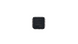Микроконтроллер GD32F305RBT6 &ndash; GigaDevice, Cortex-M4, 32-bit, LQFP-64 GD32F305RBT6 фото 2