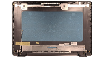 Оригінальна кришка матриці для ноутбука Dell Vostro 3500, 3501 M5P5N фото