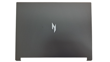 Оригінальна кришка матриці для ноутбука Acer Nitro V16 ANV16-41 61.QP2N2.001 фото