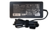 Оригинальный блок питания Acer 135W (19.5V 6.92A) 5.5x1.7mm (Model: A18-135P1A) KP.1350H.007 фото 3