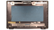 Оригінальна кришка матриці для ноутбука Dell Vostro 3500, 3501 M5P5N фото 1