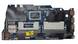 Материнська плата для ноутбука Dell Vostro 3515 (GDM54 LA-L245P (AMD Ryzen 3 3450U)) GW26T фото 2