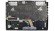 Оригинальный топкейс с клавиатурой для ноутбука Asus TUF Gaming FX506HE, FX506HF, TUF506QE 90NR0JE7-R31UA0 фото 1