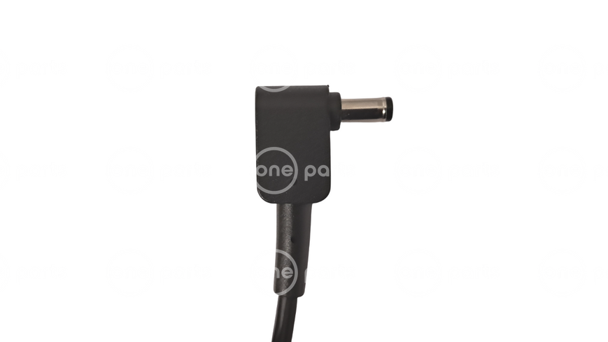 Оригинальный блок питания Acer 135W (19.5V 6.92A) 5.5x1.7mm (Model: A18-135P1A) KP.1350H.007 фото