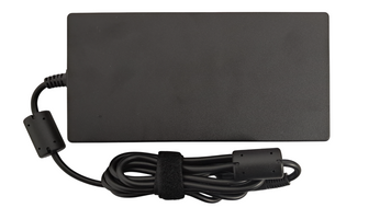 Оригінальний блок живлення Acer 280W (19.5V 14.36A) 5.5x1.7mm (Model: A21-280P1A) KP.2800H.001 фото
