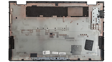 Оригінальний Б/В піддон для ноутбука Dell Vostro 15 3510 3511 3515 3520 3525 W32WH фото