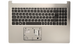 Оригинальный чехол для ноутбука Acer Aspire A115-22, A315-23, A315-43, Extensa EX215-22 &mdash; Silver 6B.HVUN7.033 фото 1