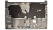 Оригинальный чехол для ноутбука Acer Aspire A115-22, A315-23, A315-43, Extensa EX215-22 &mdash; Silver 6B.HVUN7.033 фото 2