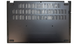 Оригинальный поддон для ноутбука Acer Nitro ANV15-41, ANV15-51 64.QNAN7.001 фото 2