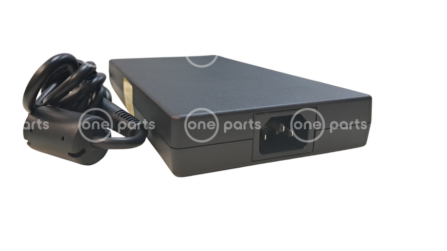 Оригинальный блок питания Acer 280W (19.5V 14.36A) 5.5x1.7mm (Model: A21-280P1A) KP.2800H.001 фото