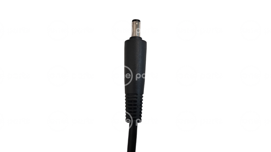 Оригинальный блок питания Acer 280W (19.5V 14.36A) 5.5x1.7mm (Model: A21-280P1A) KP.2800H.001 фото
