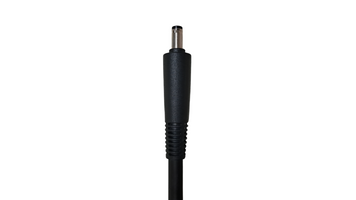 Оригінальний блок живлення Acer 330W (19.5V 16.9A) 5.5x1.7mm (Model: A23-330P2A) KP.3300H.003 фото