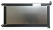 Оригинальная батарея для ноутбука Dell Inspiron 3501, 3505, 3581 Vostro 3505, 3583, 3590 42Wh 1VX1H&ndash; type YRDD6 1VX1H фото 1