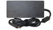 Оригинальный блок питания Acer 330W (19.5V 16.9A) 5.5x1.7mm (Model: A23-330P2A) KP.3300H.003 фото 4