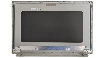 Оригінальна кришка матриці для ноутбука Acer Aspire Vero Green AV15-51, AV15-52, TravelMate Vero TMV15-51 60.AYCN2.002 фото