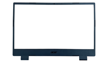 Оригінальна рамка матриці для ноутбука Acer Nitro AN515-46, AN515-47, AN515-58 60.QFJN2.005 фото