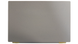 Оригинальная крышка матрицы для ноутбука Acer Aspire Vero Green AV15-51, AV15-52, TravelMate Vero TMV15-51 60.AYCN2.002 фото 2