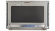 Оригинальная крышка матрицы для ноутбука Acer Aspire Vero Green AV15-51, AV15-52, TravelMate Vero TMV15-51 60.AYCN2.002 фото 1