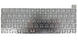 Клавиатура для MacBook Pro A2251 - UK- RU - 2020 MBP.KB.A2251.UK фото 2