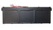 Оригинальная аккумуляторная батарея для ноутбука Acer Aspire A315-55, A315-56 (Model: AP19B8K) KT.0030G.022 фото 2