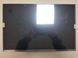 Матрица Samsung LTN154BT02 (1440x900, 40Pin) LTN154BT02 фото 3