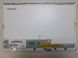 Матрица Samsung LTN154BT02 (1440x900, 40Pin) LTN154BT02 фото 1