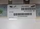 Матрица Samsung LTN154BT02 (1440x900, 40Pin) LTN154BT02 фото 2