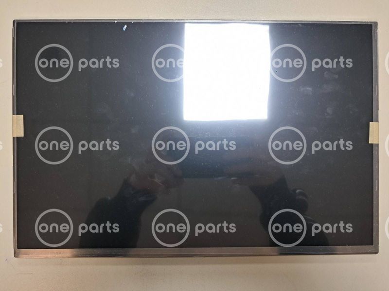 Матрица Samsung LTN154BT02 (1440x900, 40Pin) LTN154BT02 фото
