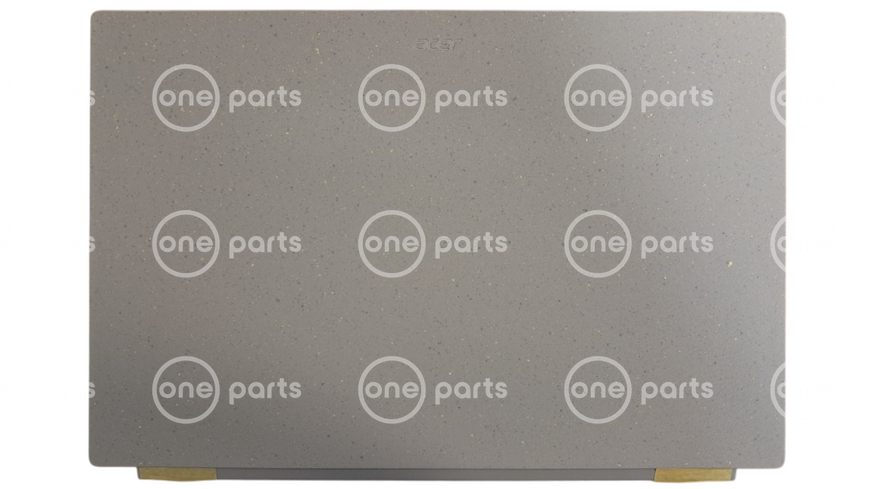 Оригинальная крышка матрицы для ноутбука Acer Aspire Vero Green AV15-51, AV15-52, TravelMate Vero TMV15-51 60.AYCN2.002 фото