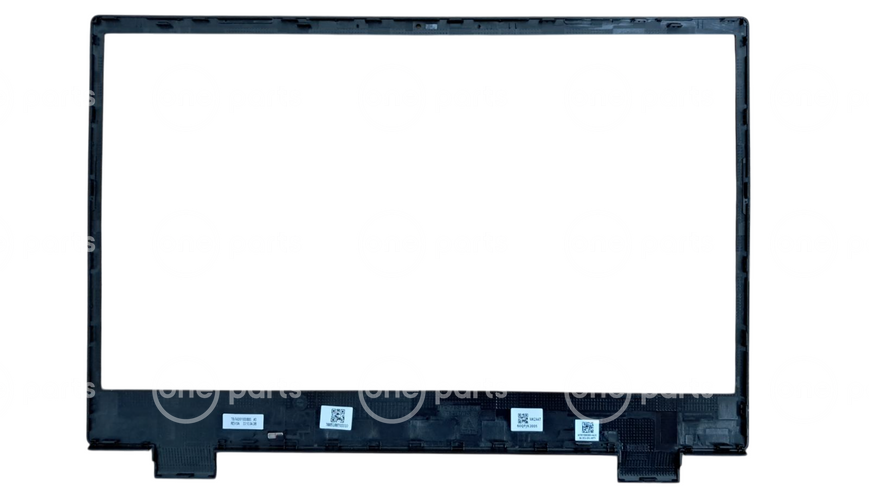 Оригінальна рамка матриці для ноутбука Acer Nitro AN515-46, AN515-47, AN515-58 60.QFJN2.005 фото