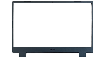 Оригінальна рамка матриці для ноутбука Acer Nitro 5 AN517-42, AN517-43, AN517-55 60.QG1N2.005 фото
