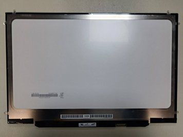 Матриця Samsung LTN154MT07-G01 15.4" (1680&times;1050, 40pin, SLIM) LTN154MT07-G01 фото