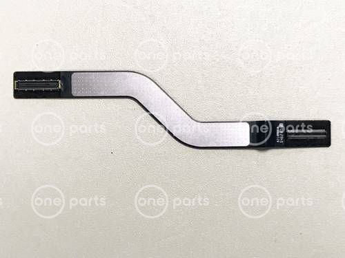 Шлейф материнской платы для MacBook Pro A1502 - 821-1790-A 821-1790-A фото