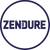Zendure