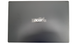 Оригинальная крышка матрицы для ноутбука Acer Aspire 5 A515-44, A515-45, A515-46, A515-54, A515-55 60.HGLN7.002 фото 1