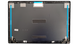 Оригинальная крышка матрицы для ноутбука Acer Aspire 5 A515-44, A515-45, A515-46, A515-54, A515-55 60.HGLN7.002 фото 2