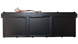 Аккумуляторная батарея для ноутбука Acer Nitro AN515-42, AN515-53, Aspire A315-58, A715-41 (Model: AP19B8M) KT.0030G.024 фото 2