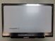 Матриця Samsung LTN154MT07-G01 15.4" (1680&times;1050, 40pin, SLIM) LTN154MT07-G01 фото 1