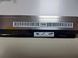 Матриця Samsung LTN154MT07-G01 15.4" (1680&times;1050, 40pin, SLIM) LTN154MT07-G01 фото 2