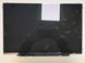 Матриця Samsung LTN154MT07-G01 15.4" (1680&times;1050, 40pin, SLIM) LTN154MT07-G01 фото 3