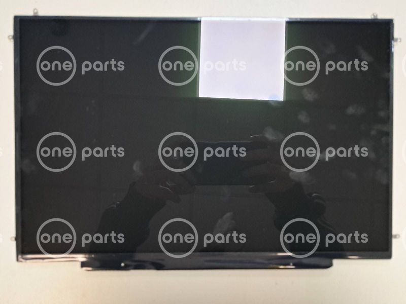 Матриця Samsung LTN154MT07-G01 15.4" (1680&times;1050, 40pin, SLIM) LTN154MT07-G01 фото